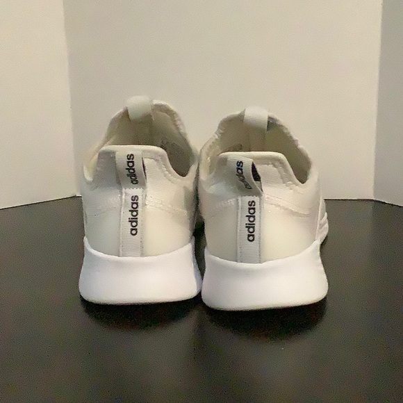 Adidas Women’s Shoes Size 8 in Women - Picture 3 of 6